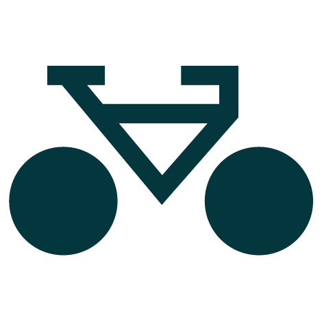 Synopsi Health Help Center home page